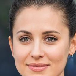 Hedwig Sonnenschein